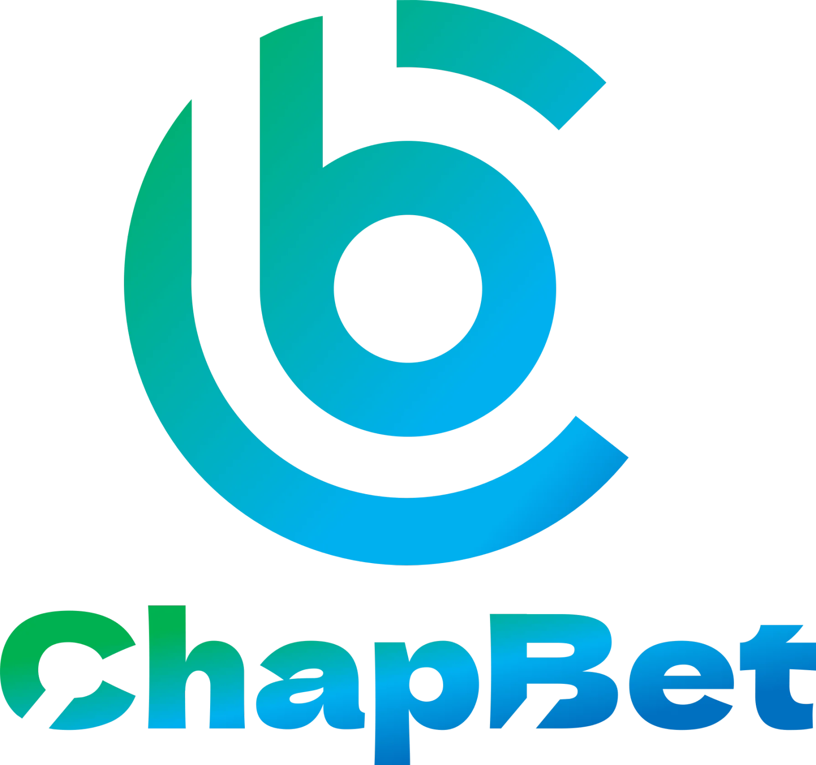 ChapBet